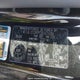 KNDCR3L19R5110943 2024 Kia Niro Ev Wind/Wind+ auction photo thumbnail 9