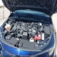 JTDBBRBE3LJ005434 2020 Toyota Corolla Le auction photo thumbnail 10