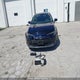 JTDBBRBE3LJ005434 2020 Toyota Corolla Le auction photo thumbnail 12