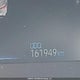 JTDBBRBE3LJ005434 2020 Toyota Corolla Le auction photo thumbnail 15