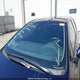 JTDBBRBE3LJ005434 2020 Toyota Corolla Le auction photo thumbnail 17