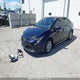 JTDBBRBE3LJ005434 2020 Toyota Corolla Le auction photo thumbnail 2