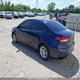 JTDBBRBE3LJ005434 2020 Toyota Corolla Le auction photo thumbnail 3