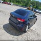 JTDBBRBE3LJ005434 2020 Toyota Corolla Le auction photo thumbnail 4