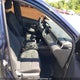JTDBBRBE3LJ005434 2020 Toyota Corolla Le auction photo thumbnail 5