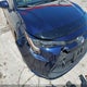 JTDBBRBE3LJ005434 2020 Toyota Corolla Le auction photo thumbnail 6