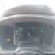 JTDBBRBE3LJ005434 2020 Toyota Corolla Le auction photo thumbnail 7