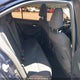 JTDBBRBE3LJ005434 2020 Toyota Corolla Le auction photo thumbnail 8