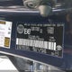 JTDBBRBE3LJ005434 2020 Toyota Corolla Le auction photo thumbnail 9