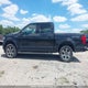 1FTEW1EP4KFA25824 2019 Ford F-150 Lariat auction photo thumbnail 14