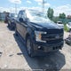 1FTEW1EP4KFA25824 2019 Ford F-150 Lariat auction photo thumbnail 1