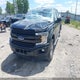 1FTEW1EP4KFA25824 2019 Ford F-150 Lariat auction photo thumbnail 2