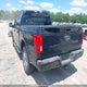 1FTEW1EP4KFA25824 2019 Ford F-150 Lariat auction photo thumbnail 3