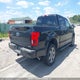 1FTEW1EP4KFA25824 2019 Ford F-150 Lariat auction photo thumbnail 4