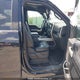1FTEW1EP4KFA25824 2019 Ford F-150 Lariat auction photo thumbnail 5