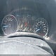 1FTEW1EP4KFA25824 2019 Ford F-150 Lariat auction photo thumbnail 7