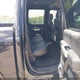 1FTEW1EP4KFA25824 2019 Ford F-150 Lariat auction photo thumbnail 8