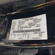 1FTEW1EP4KFA25824 2019 Ford F-150 Lariat auction photo thumbnail 9