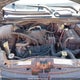2D8HN44EX9R545497 2009 Dodge Grand Caravan Se auction photo thumbnail 10