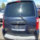2D8HN44EX9R545497 2009 Dodge Grand Caravan Se auction photo thumbnail 16