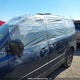 2D8HN44EX9R545497 2009 Dodge Grand Caravan Se auction photo thumbnail 17