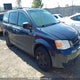 2D8HN44EX9R545497 2009 Dodge Grand Caravan Se auction photo thumbnail 1