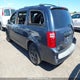 2D8HN44EX9R545497 2009 Dodge Grand Caravan Se auction photo thumbnail 3