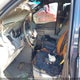 2D8HN44EX9R545497 2009 Dodge Grand Caravan Se auction photo thumbnail 5