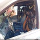 2D8HN44EX9R545497 2009 Dodge Grand Caravan Se auction photo thumbnail 6