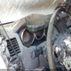2D8HN44EX9R545497 2009 Dodge Grand Caravan Se auction photo thumbnail 7