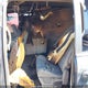 2D8HN44EX9R545497 2009 Dodge Grand Caravan Se auction photo thumbnail 8