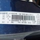 2D8HN44EX9R545497 2009 Dodge Grand Caravan Se auction photo thumbnail 9