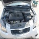 KNADH4B34B6858609 2011 Kia Rio Ex/Ex-Convenience auction photo thumbnail 10