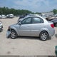 KNADH4B34B6858609 2011 Kia Rio Ex/Ex-Convenience auction photo thumbnail 15