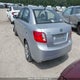 KNADH4B34B6858609 2011 Kia Rio Ex/Ex-Convenience auction photo thumbnail 3