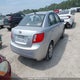 KNADH4B34B6858609 2011 Kia Rio Ex/Ex-Convenience auction photo thumbnail 4
