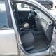 KNADH4B34B6858609 2011 Kia Rio Ex/Ex-Convenience auction photo thumbnail 5