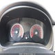 KNADH4B34B6858609 2011 Kia Rio Ex/Ex-Convenience auction photo thumbnail 7