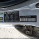 KNADH4B34B6858609 2011 Kia Rio Ex/Ex-Convenience auction photo thumbnail 9