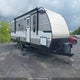 4YDT26B29M8923638 2021 Dutchmen Aspen Trail auction photo thumbnail 1