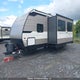 4YDT26B29M8923638 2021 Dutchmen Aspen Trail auction photo thumbnail 2