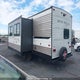 4YDT26B29M8923638 2021 Dutchmen Aspen Trail auction photo thumbnail 3