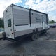4YDT26B29M8923638 2021 Dutchmen Aspen Trail auction photo thumbnail 4