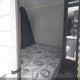 4YDT26B29M8923638 2021 Dutchmen Aspen Trail auction photo thumbnail 5
