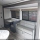 4YDT26B29M8923638 2021 Dutchmen Aspen Trail auction photo thumbnail 6