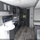 4YDT26B29M8923638 2021 Dutchmen Aspen Trail auction photo thumbnail 7
