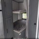 4YDT26B29M8923638 2021 Dutchmen Aspen Trail auction photo thumbnail 8