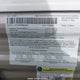 4YDT26B29M8923638 2021 Dutchmen Aspen Trail auction photo thumbnail 9