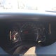1GTGG25C681153237 2008 GMC Savana G2500 auction photo thumbnail 15
