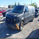 1GTGG25C681153237 2008 GMC Savana G2500 auction photo thumbnail 2